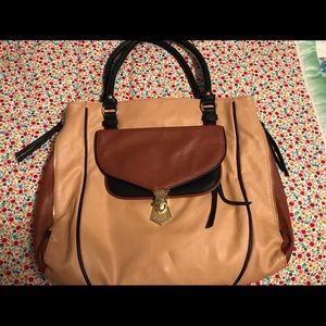 Steve Madden Bag
